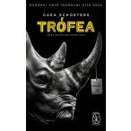 Trófea