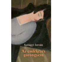 Az emlékezés göröngyein