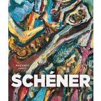 Schéner