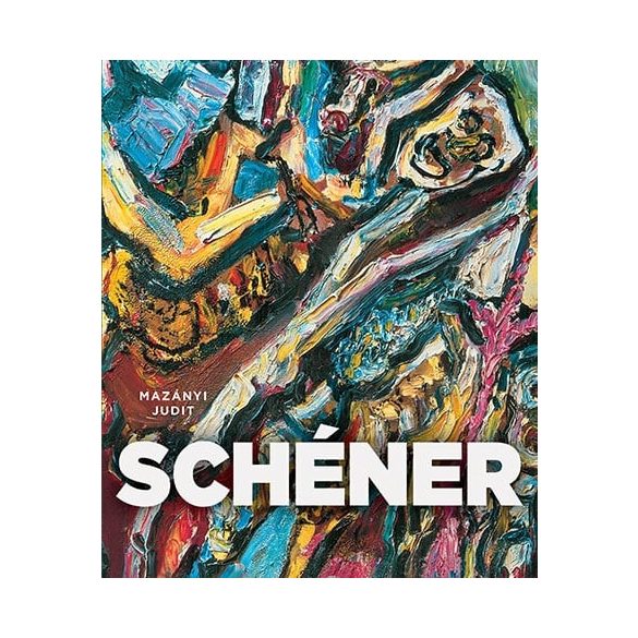 Schéner