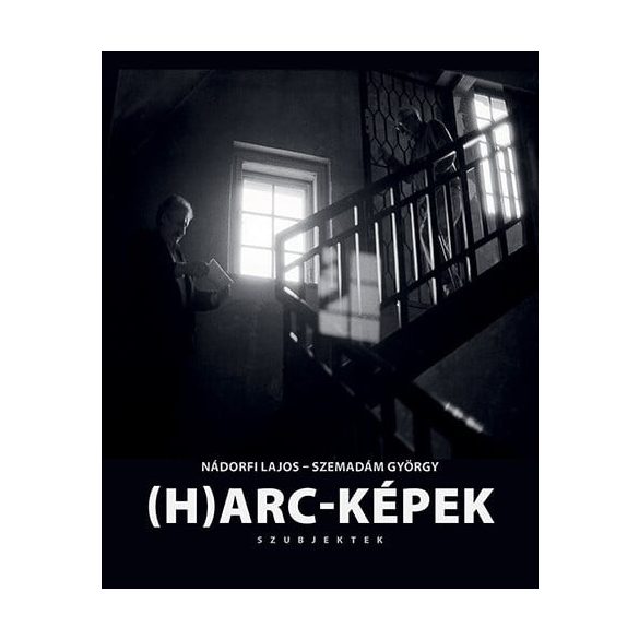 (H)arc-Képek