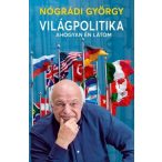 Világpolitika ahogyan én látom