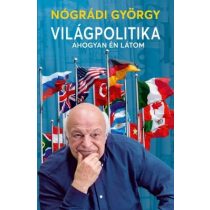 Világpolitika ahogyan én látom