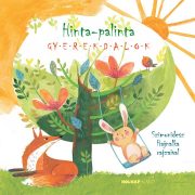 Hinta-palinta - Gyerekdalok