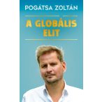 A globális elit