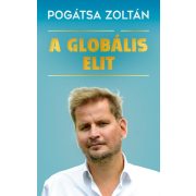 A globális elit