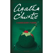 A karácsonyi puding