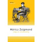 Légy jó mindhalálig