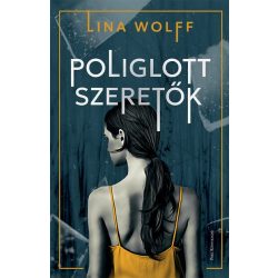 Poliglott szeretők