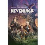 Nevenincs