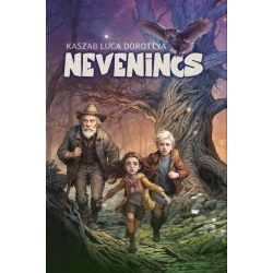 Nevenincs