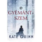 A gyémántszem