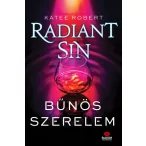Radiant Sin - Bűnös szerelem
