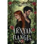 Árnyak hangja