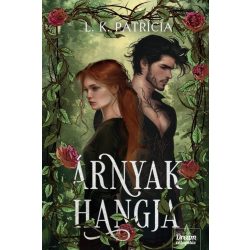 Árnyak hangja
