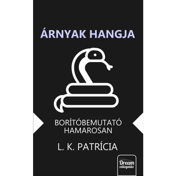 Árnyak hangja