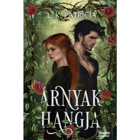 Árnyak hangja