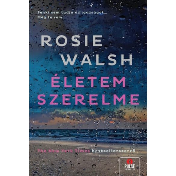 Életem szerelme