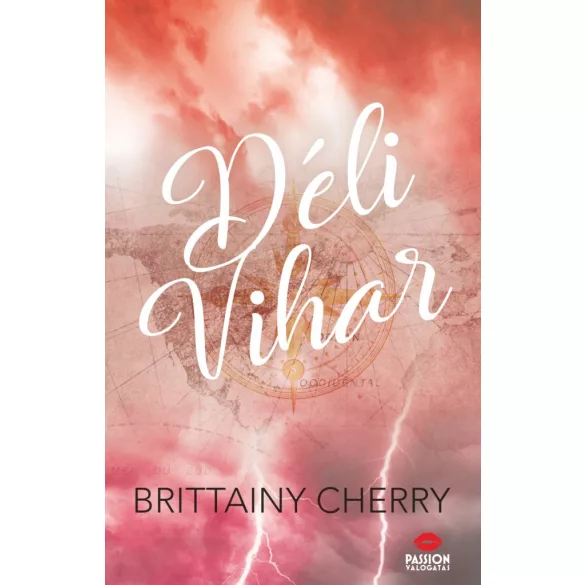 Déli vihar