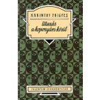 Utazás a koponyám körül