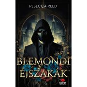 Blemondi éjszakák