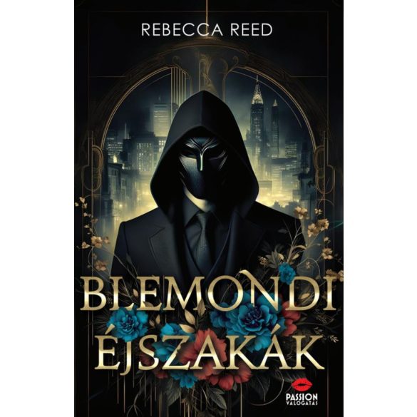 Blemondi éjszakák