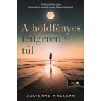 A holdfényes tengeren túl