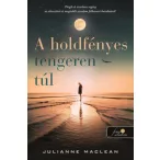 A holdfényes tengeren túl