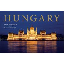 Hungary