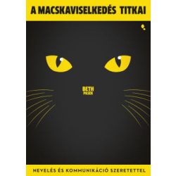 A macskaviselkedés titkai