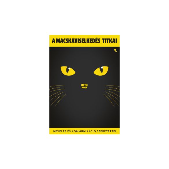 A macskaviselkedés titkai