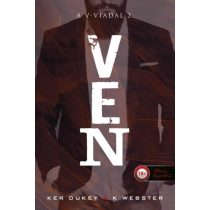 Ven ( A V-viadal 2.)