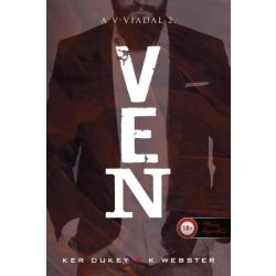 Ven ( A V-viadal 2.)