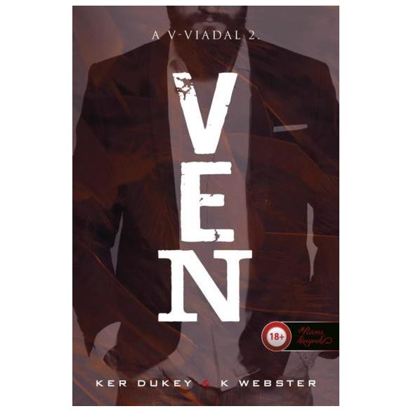 Ven ( A V-viadal 2.)