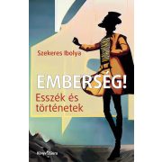 Emberség!