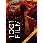   1001 film, amit látnod kell, mielőtt meghalsz (2024-es, felújított kiadás)