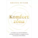 Komfortzóna