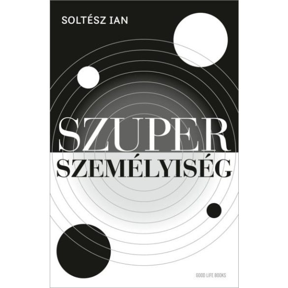 Szuperszemélyiség