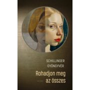 Rohadjon meg az összes