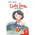 Csilla Janka