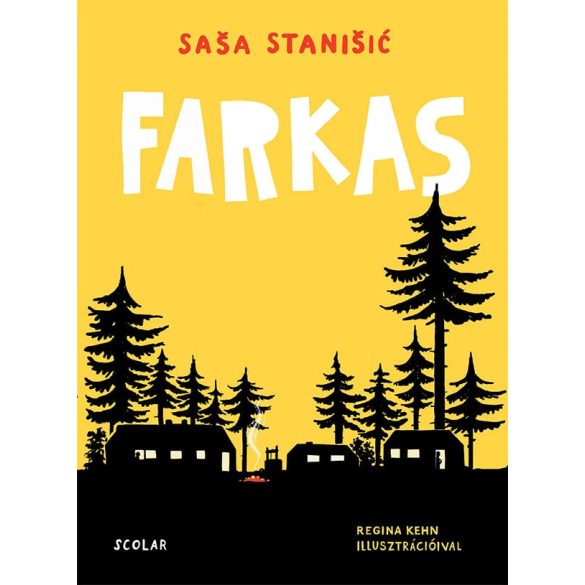 Farkas