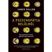 A pszichopátia belülről