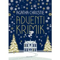 Adventi krimik