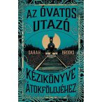 Az Óvatos Utazó kézikönyve Átokföldjéhez