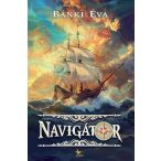Navigátor