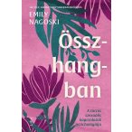 Összhangban