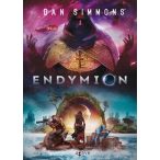 Endymion