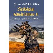 Szibériai sámánizmus II. rész