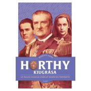 Horthy kiugrása