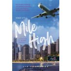 Mile High - Szerelem a felhők között (Windy City 1.)